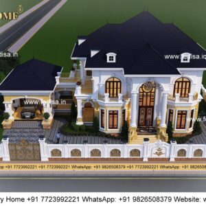 North Facing House Vastu Plan 30x446 Luxury Pool And Deck Villa Home Model Design A Frame House Interior