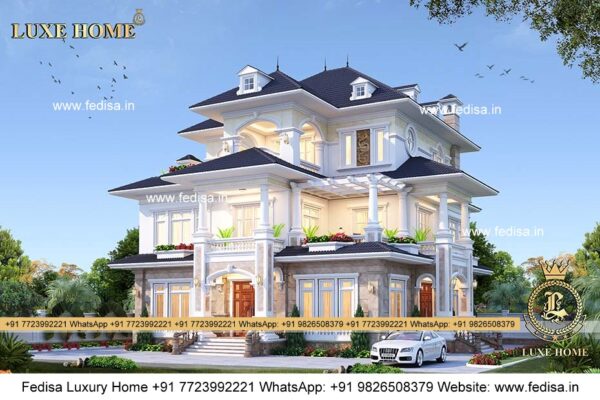 Outside House Paint Luxury Modern Villas Home Porch Design Almirah Door Design