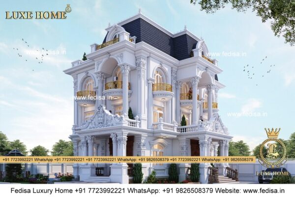 Plan 5d Luxury Living Room Ideas Home Terrace Design Affordable Interior Design
