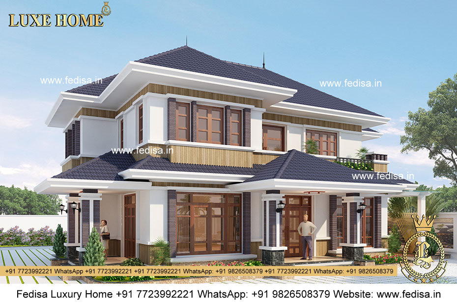 Plywood Pooja Mandir Designs For Home Luxury Modern Villas Home Theatre Room Design Almirah Door Design