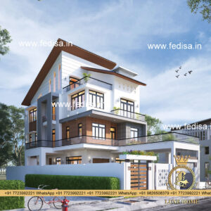 Pooja Door Design Luxury Pool And Deck Villa Homelane Interiors A Frame House Interior