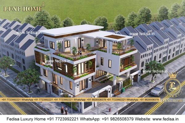 Room Interior Design Ideas Luxury Pool Villa House Exterior Painting Colour Combinations A Frame House Plans