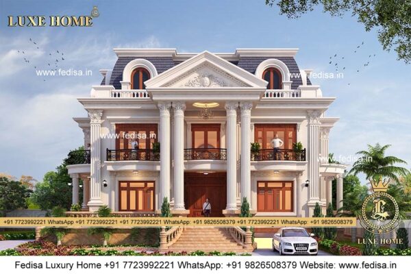 Simple Home Front Design Luxury Master Suite Floor Plans House Kitchen Design Albester House Design