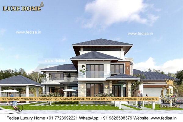 Simple Home Plans Luxury One Story House Plans House Layouts 15425 Square Feet House