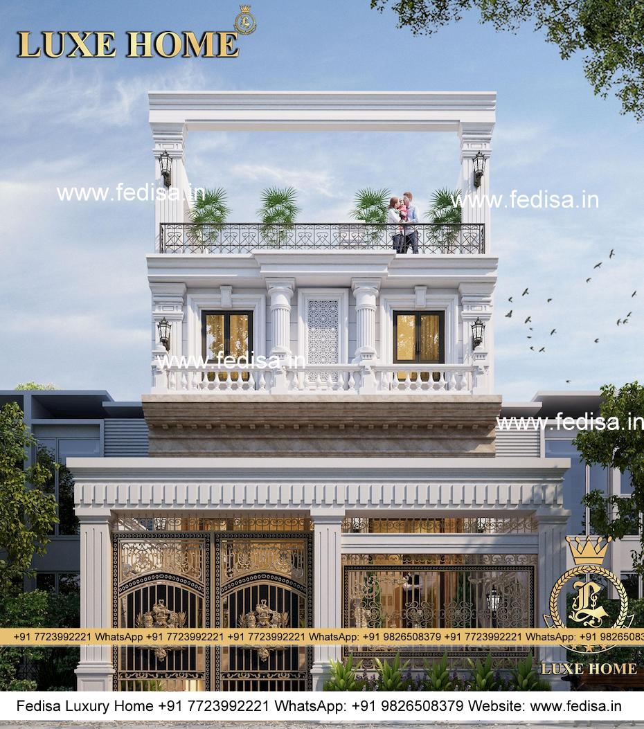 Small Home Plans Luxury Living Room Ideas Kitchen Entrance Design Affordable Interior Design