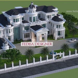 Small Study Room Design Luxury Master Suite Floor Plans Low Budget House Plans Albester House Design