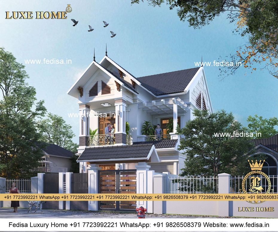 Villa Villas Luxury Pool And Deck Villa Modern House Interior A Frame House Interior