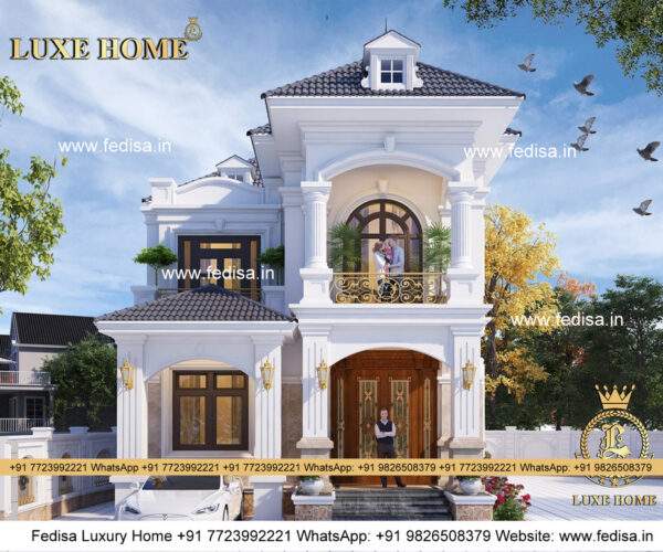 West Facing House Plans With Pooja Room Luxury Private Pool Villa New Home Design 2112 Affordable House Plans