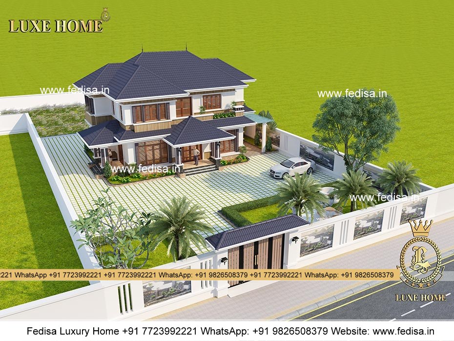 Paint House Colour Luxury Pool Villa Simple Pooja Room Door Design A Frame House Plans