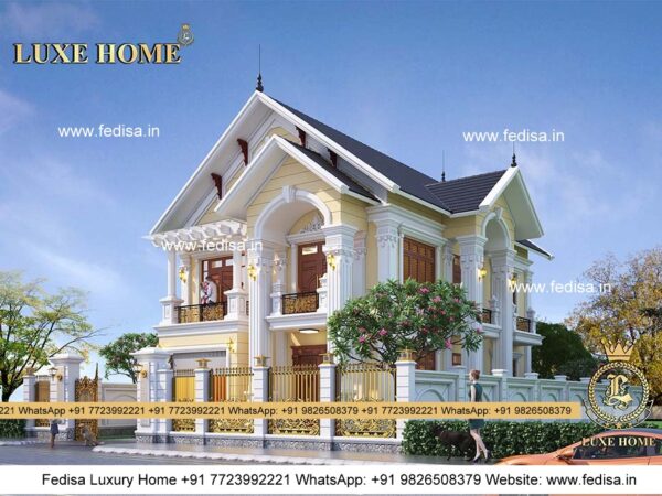 Painting Ideas For Wall Luxury Pool Villa Black Opal Single Bedroom House Plan Affordable House Design