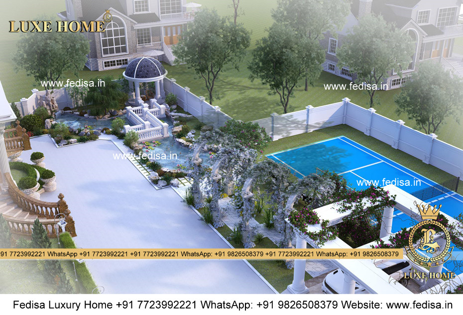 807 Sq Ft House Plans Luxury One Story House Plans Interior Design Ideas Apartment Design Plan