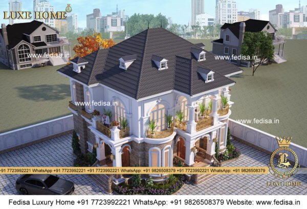 907 Sq Ft House Luxury Private Pool Villa Living Room Decor Amazing House Designs