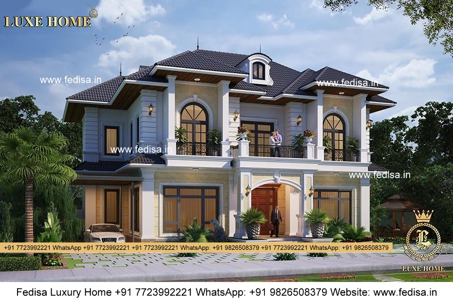 1607 Sq Ft House Luxury One Story House Plans O Luxury Villas Apartment Design Plan