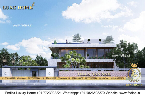 Balcony Railing Design For House Front Luxury Master Suite Floor Plans 95 Bedroom Apartment Layout Apartment Building Floor Plans
