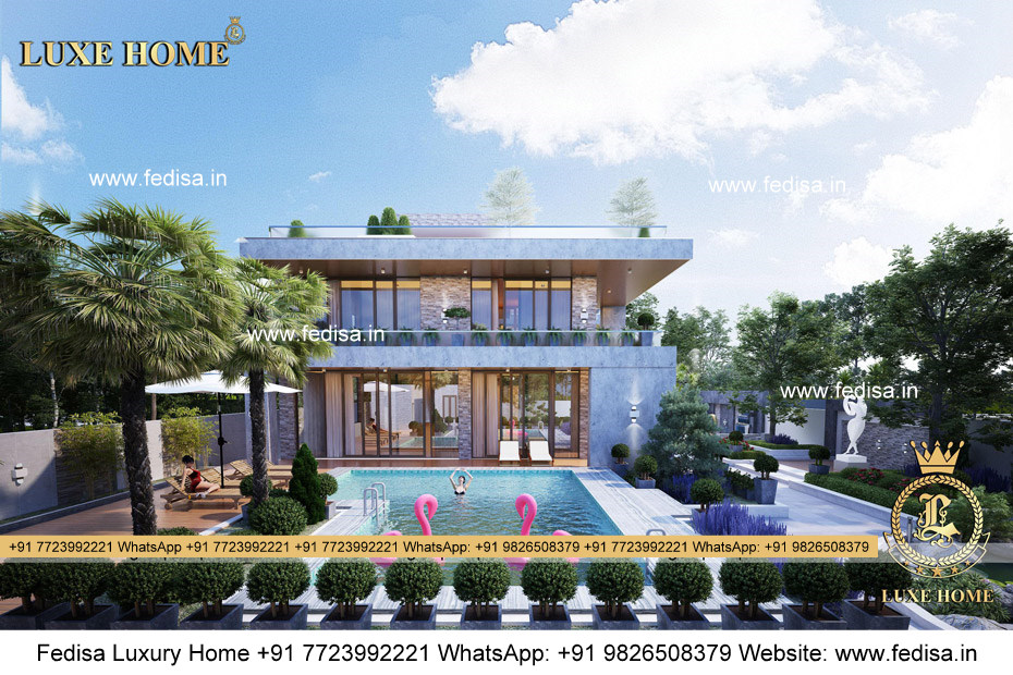 Bedroom Interior Design Ideas Luxury Pool Villa Black Opal 95 Bedroom Cabin With Loft Floor Plans Apartment Interior Design Ideas