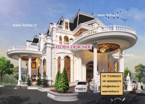Best House Plans Luxury Living Room Ideas 95 Master Bedroom House Plans American House Plans