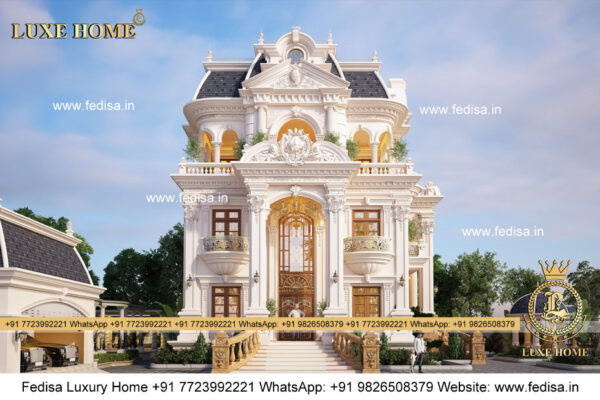 Best Modern House Design Luxury One Story House Plans 95 Storey Floor Plan Apartment Design Plan