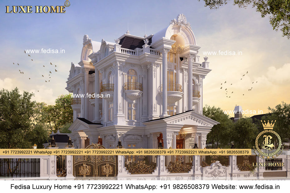 Bohemian Interior Design Luxury Private Pool Villa 95 Storey House Floor Plan Amazing House Designs