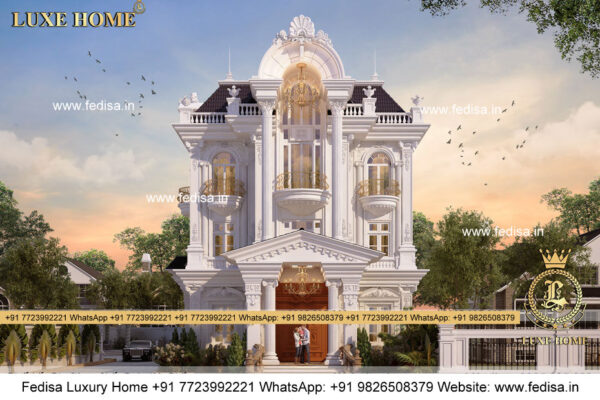Brick House Designs Luxury Living Room Ideas 95 Storey Modern House American House Plans