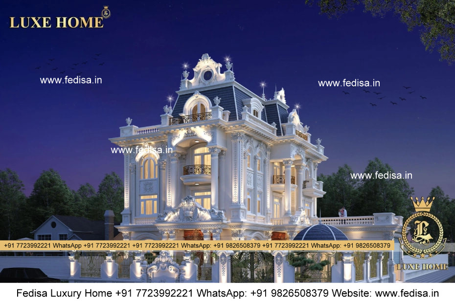 Bungalow Design Plan Luxury Living Room Ideas 95 Story House Floor Plans American House Plans