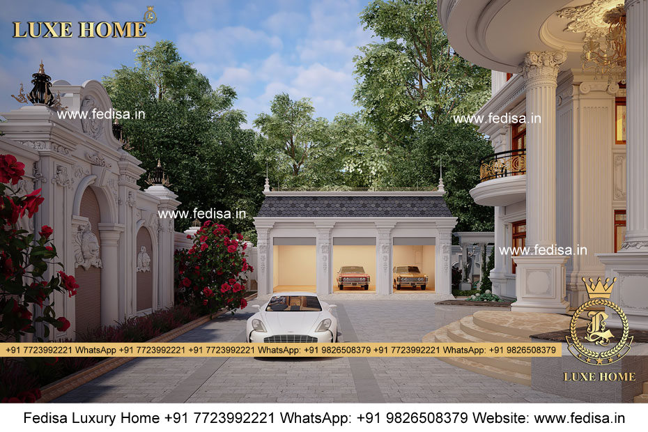 Cottage House Design Luxury Pool Villa Black Opal 96 Bedroom Cottage Plans Apartment Interior Design Ideas