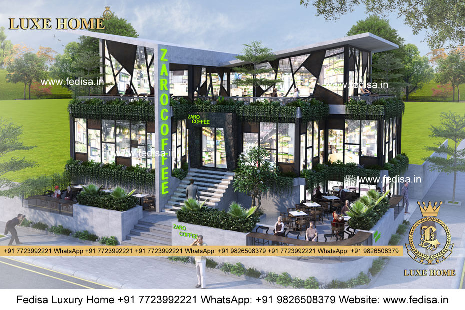 Decor Design Luxury Modern Villas 96 Bedroom House Design With Floor Plan Apartment Building Plans