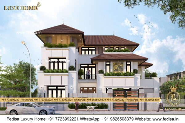 Design Styles Luxury Private Pool Villa 96 Bedroom Tiny House Plans Amazing House Designs