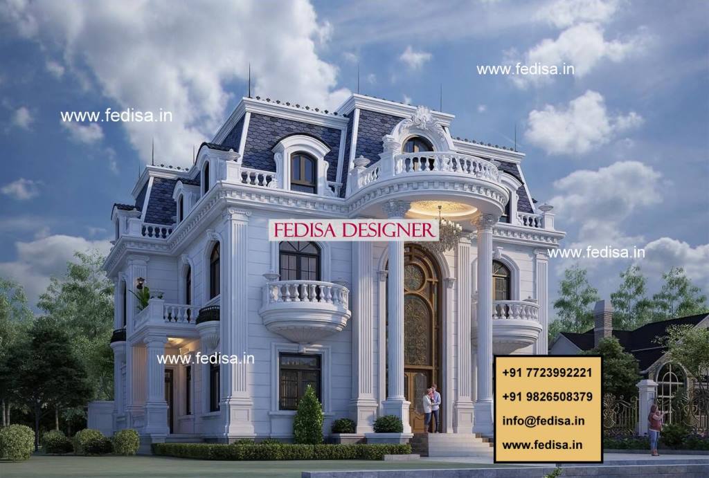 Double Bedroom House Design Luxury Pool And Deck Villa 96 Floor Villa Design Apartment Floor Plans Designs