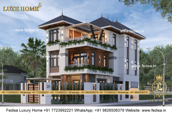 Double Story House Luxury Living Room Ideas 96 Story House Plans American House Plans