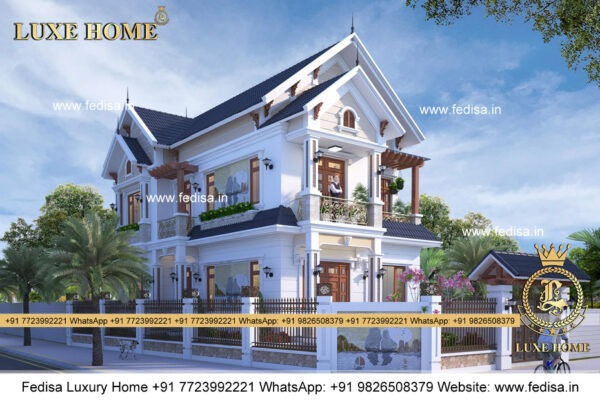 Double Story House Design Luxury Master Suite Floor Plans 96 Story Modern House Apartment Building Floor Plans