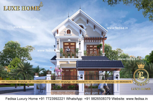 Drawing Room Decor Ideas Luxury One Story House Plans 3d House Design Free Apartment Design Plan