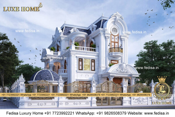 Duplex Designs Luxury Pool Villa Black Opal 97 Bedroom Bungalow Architectural Design Apartment Interior Design Ideas