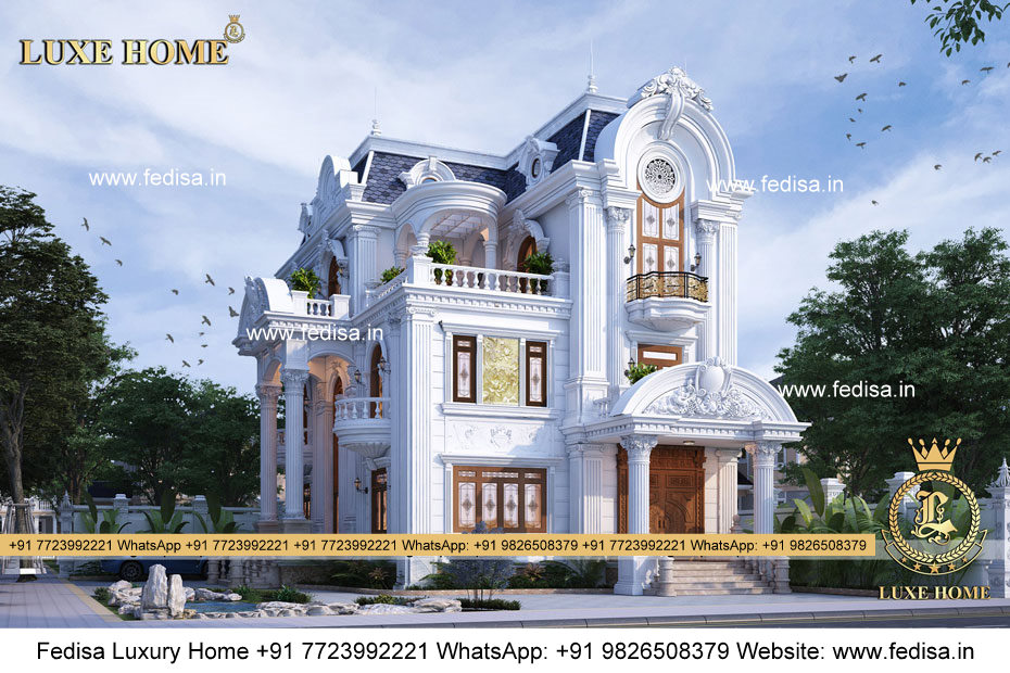 Duplex House Design Plan Luxury Living Room Ideas 97 Bedroom Bungalow House Plans American House Plans