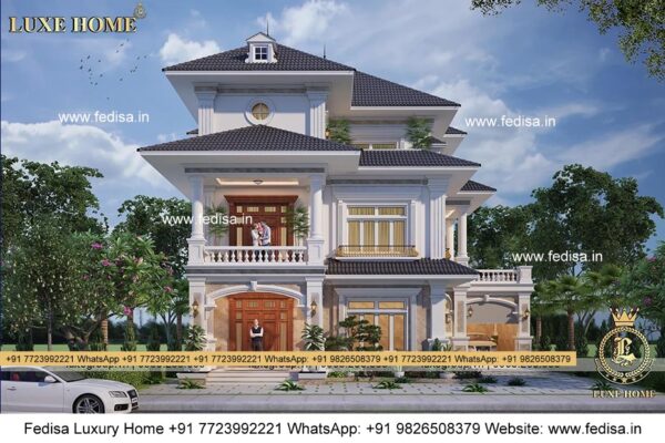 Exterior House Paint Luxury Modern Villas 98 Bedroom House Floor Plans Apartment Building Plans
