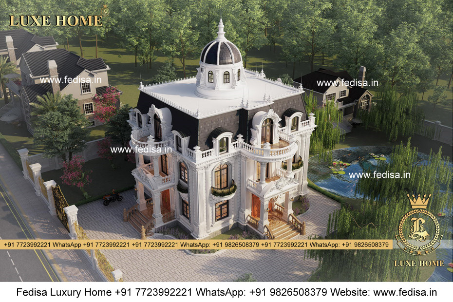 Front Door Design For Home Luxury Master Suite Floor Plans 103 Bedroom Villa Apartment Building Floor Plans