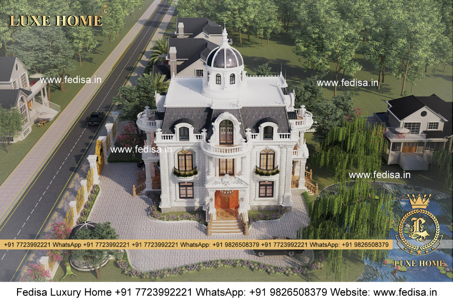 Ground Floor Design Luxury Master Suite Floor Plans 16x28 Cabin Floor Plan Apartment Building Floor Plans