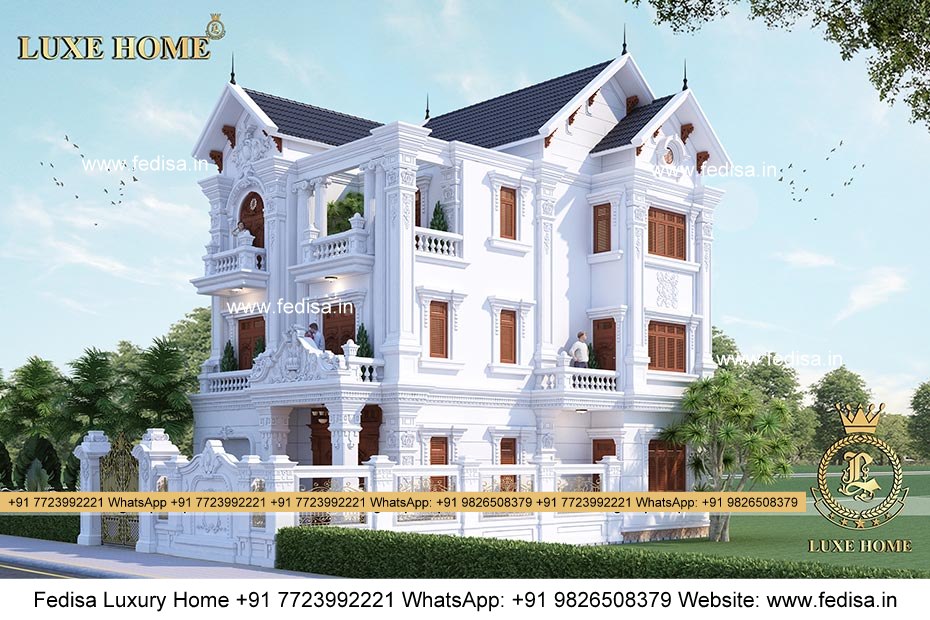 Home Interior Design Ideas Luxury Pool Villa Black Opal 19400 Square Foot House Apartment Interior Design Ideas