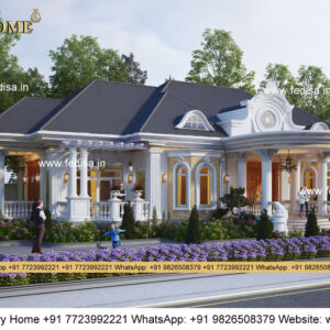 Home Painting Services Luxury Modern Villas 1693 Square Foot House Apartment Building Plans