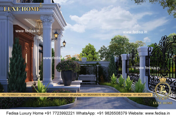 Home Room Design Luxury Master Suite Floor Plans 2393 Sq Ft House Apartment Building Floor Plans
