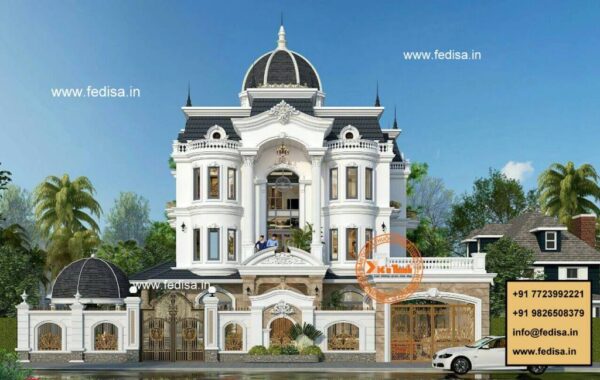 House Front Wall Design Luxury Private Pool Villa Annandale Villas Amazing House Designs