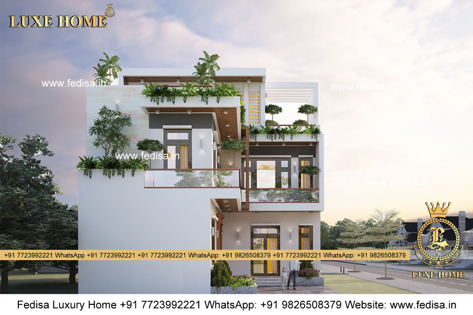 House Painting Colour Combinations Outside Luxury Living Room Ideas Bali Rich Villa American House Plans