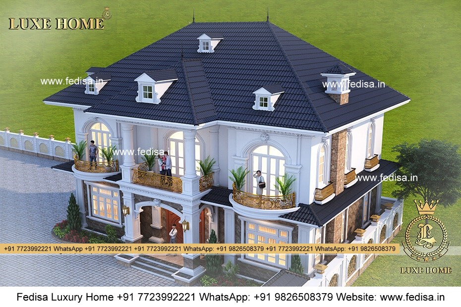 House Pop Design Luxury Modern Villas Beach Mansions For Rent Apartment Building Plans