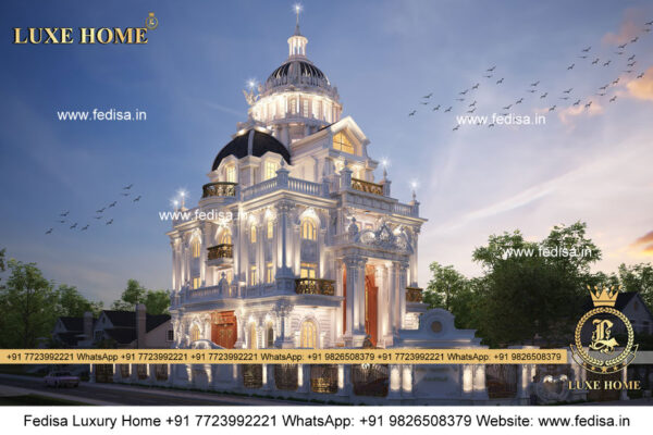 Low Budget Simple House Design Luxury Living Room Ideas Best Villa House Design American House Plans