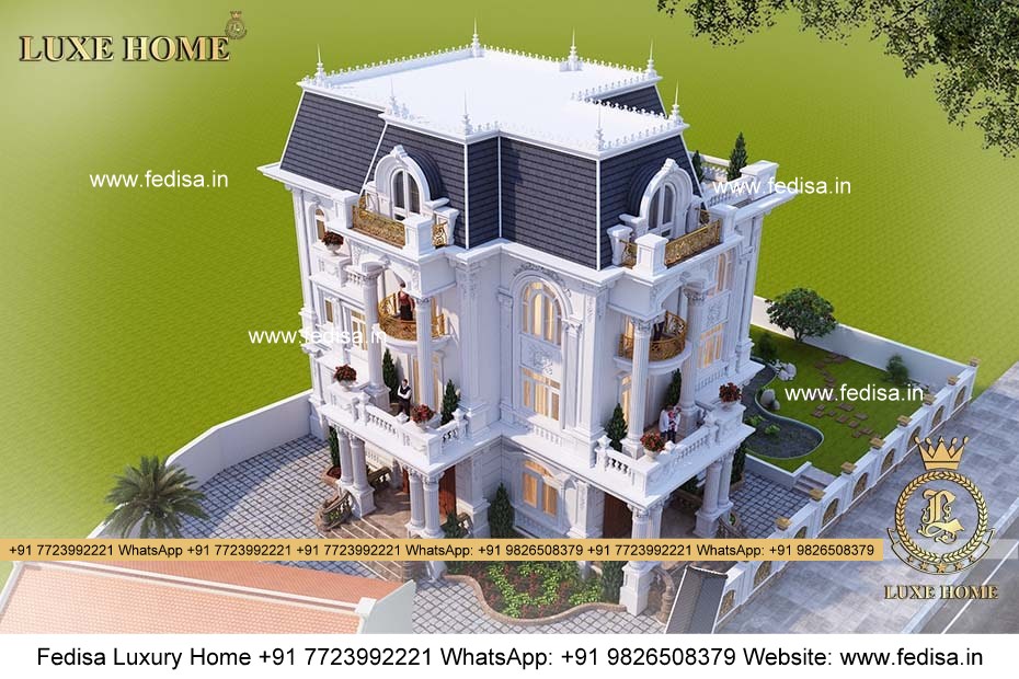 Luxurious House Design Luxury Pool And Deck Villa Best Villas With Private Pool Apartment Floor Plans Designs