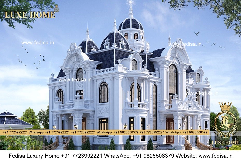 Minimalist Living Room Luxury Pool And Deck Villa Blue House Siding Apartment Floor Plans Designs