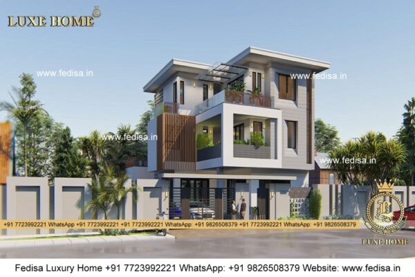 Modern House Exterior Luxury Living Room Ideas Building Plans For My House American House Plans