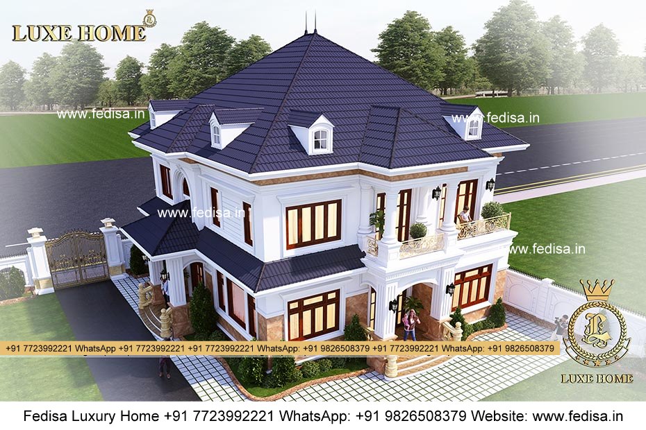 Modern Interior Design Living Room Luxury Pool Villa Black Opal Bunut Garden Luxury Private Villa Apartment Interior De