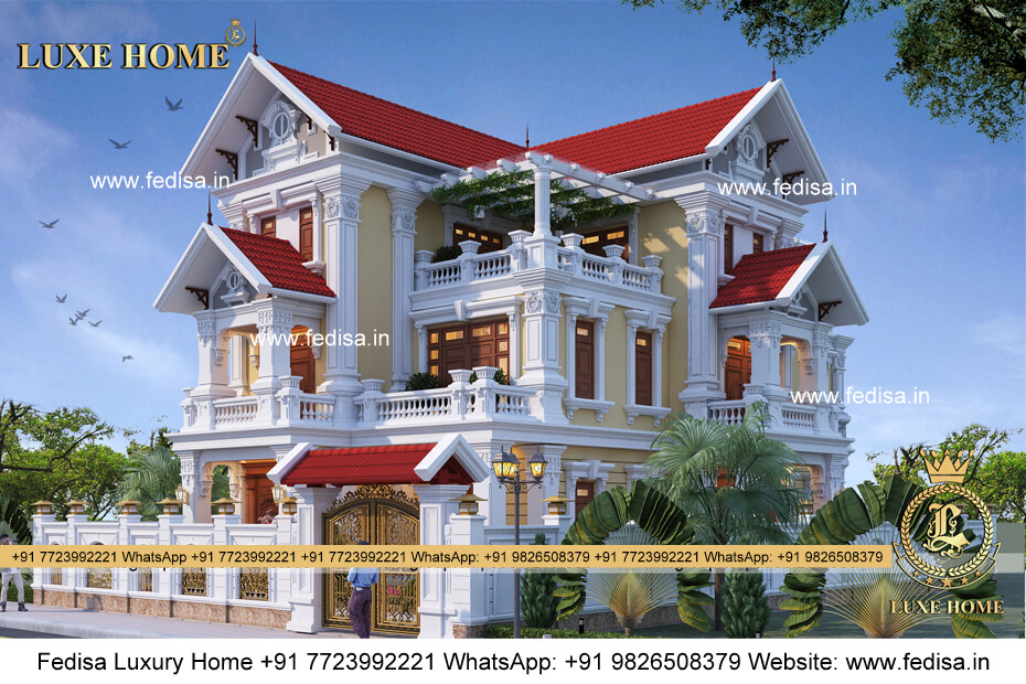 Modern Main Door Designs For Indian Homes Luxury Private Pool Villa Cabin Building Plans Amazing House Designs