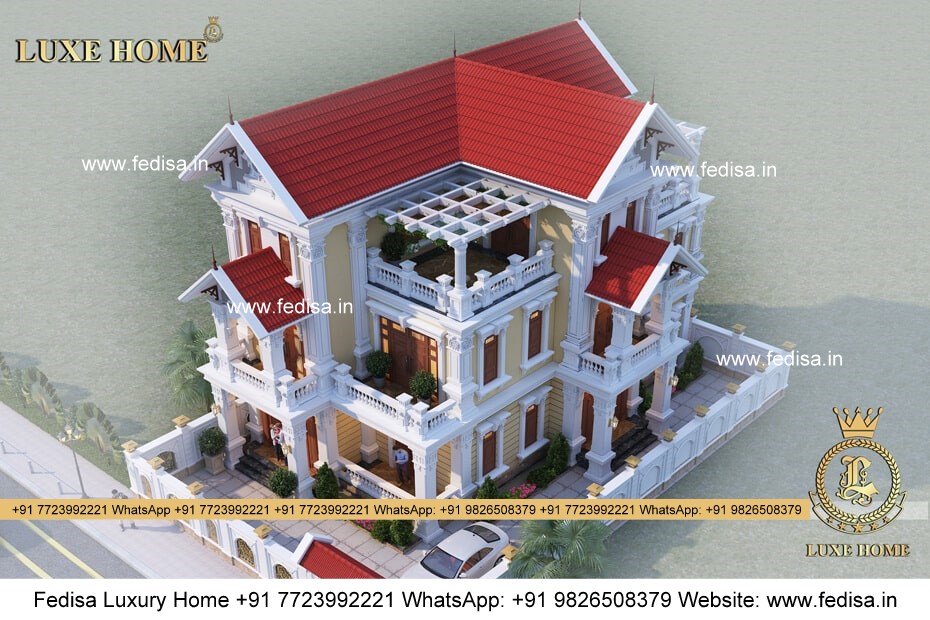 Modern Mandir Design For Home Luxury Living Room Ideas Cabin Design Ideas American House Plans