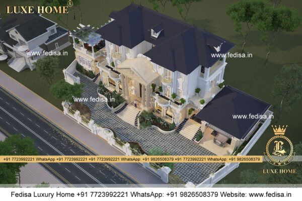 Modern Two Bedroom House Plans Luxury Modern Villas Cabin Floor Plans With Loft Apartment Building Plans